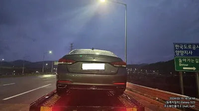 2016 Genesis G80 KMHGL41DDHU186803 VIN:KMHGL41DDHU186803