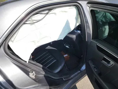 2016 Mercedes-Benz E 220 WDDHF0AB5GB301790 VIN:WDDHF0AB5GB301790