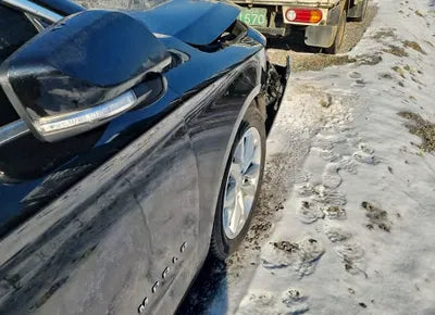 2016 Chevrolet Impala 1G1155SA6GU142115 VIN:1G1155SA6GU142115