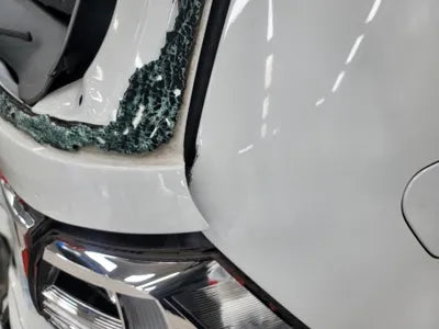 2015 Volkswagen Golf WVWZZZAUZFW230634 VIN:WVWZZZAUZFW230634