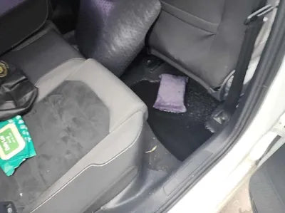 2015 Volkswagen Golf VIN: