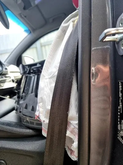 2015 Hyundai Tucson VIN: