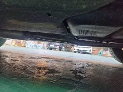 2020 Kia Sorento KNAPG81ADLA649475 VIN:KNAPG81ADLA649475