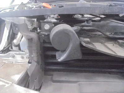 2019 Honda Accord 1HGCV3690KA510870 VIN:1HGCV3690KA510870