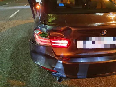 2015 BMW 320 WBA3D3109FK470555 VIN:WBA3D3109FK470555