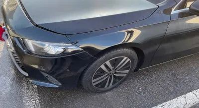 2021 Mercedes-Benz A 220 W1K3G4EB6MJ278434 VIN:W1K3G4EB6MJ278434