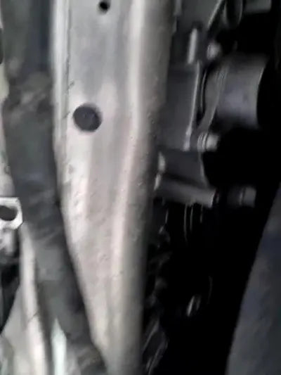 2020 Mercedes-Benz S 560 VIN: