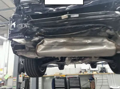 2023 BMW 520 WBA11BH0XPCM80829 VIN:WBA11BH0XPCM80829