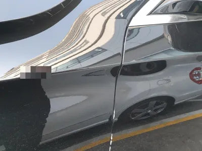 2019 Mercedes-Benz E 300 WDDZF4KB7KA677688 VIN:WDDZF4KB7KA677688