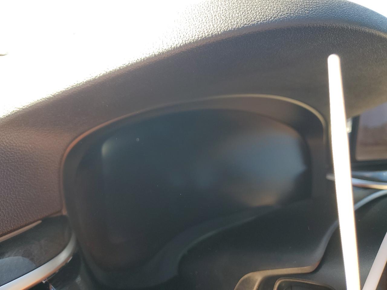 2022 BMW 530 I VIN:WBA53BH00NWX39478