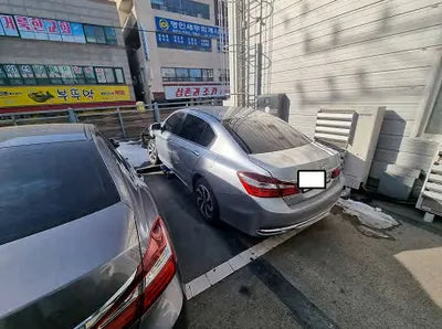 2017 Honda Accord 1HGCR2680HA512449 VIN:1HGCR2680HA512449