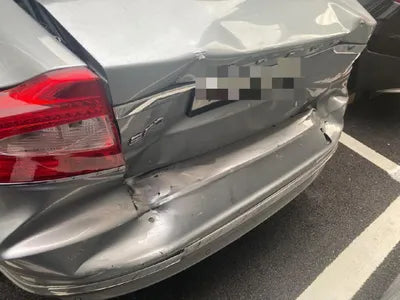 2015 Volvo S80 YV1AS84BBF1192942 VIN:YV1AS84BBF1192942