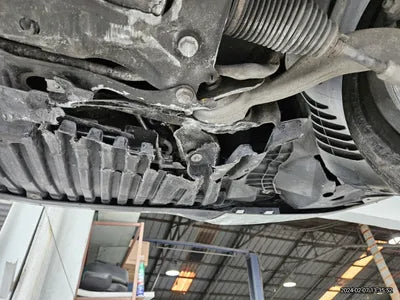 2015 Mercedes-Benz E 250 VIN: