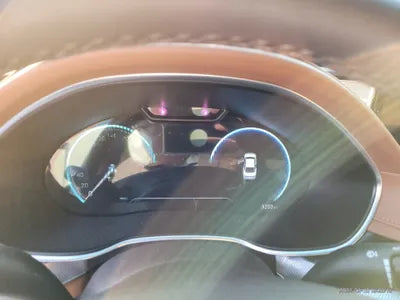 2021 Genesis G80 KMTGB41CDNU102889 VIN:KMTGB41CDNU102889