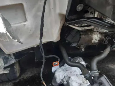 2015 Volkswagen Polo WVWZZZ6RZGY022377 VIN:WVWZZZ6RZGY022377