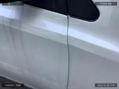 2018 Toyota RAV4 JTMYFREV2JD117728 VIN:JTMYFREV2JD117728