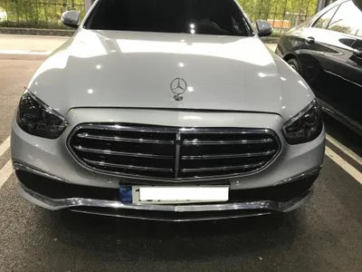 2021 Mercedes-Benz E 250 W1KZF4FB6MA944137 VIN:W1KZF4FB6MA944137