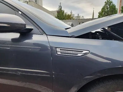 2019 Kia K5 VIN: