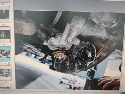 2023 Mercedes-Benz B 250 W1N4M4HB3PW314468 VIN:W1N4M4HB3PW314468