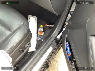 2016 Genesis G80 KMHGL41DDHU195587 VIN:KMHGL41DDHU195587