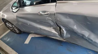 2017 Mercedes-Benz E 300 VIN: