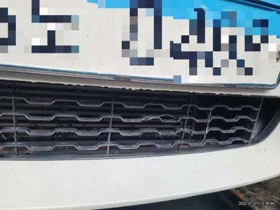 2016 BMW 420 WBA4P7103GK582188 VIN:WBA4P7103GK582188