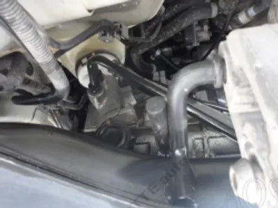2019 Kia Carnival KNAMB81ABKS579536 VIN:KNAMB81ABKS579536