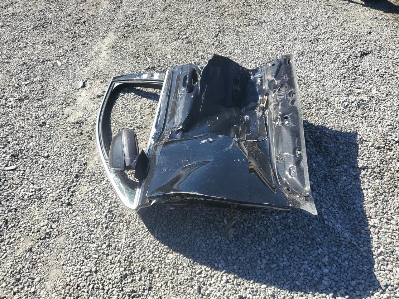 2022 AUDI Q7 PREMIUM VIN:WA1AJBF70ND011737