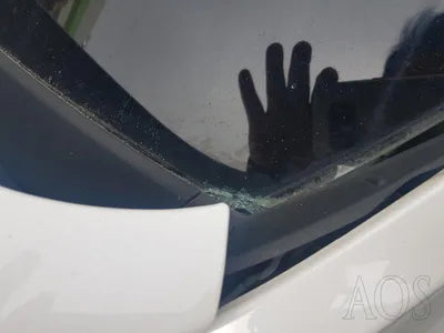 2020 Kia Carnival KNANE81BBMS026532 VIN:KNANE81BBMS026532