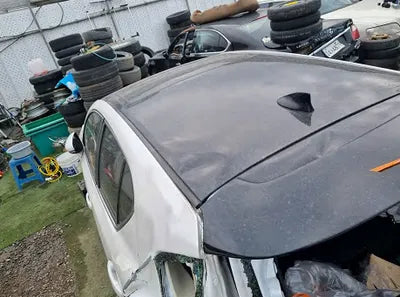 2017 Lexus CT 200h JTHKD5BH2H2295923 VIN:JTHKD5BH2H2295923