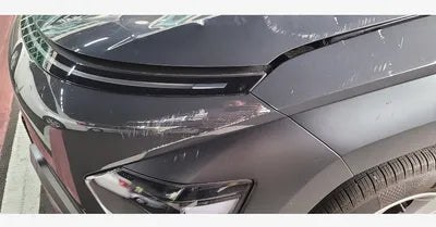 2023 Hyundai Kona KMHHC813BPU002569 VIN:KMHHC813BPU002569