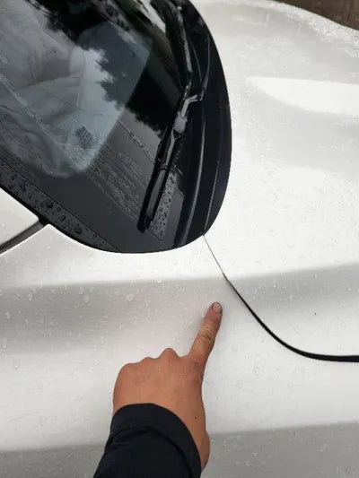 2021 Kia Sorento VIN:
