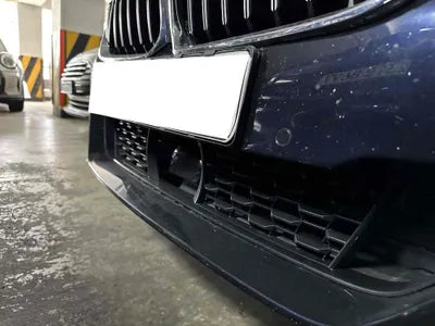 2022 BMW 530 WBA51AG04NCJ01348 VIN:WBA51AG04NCJ01348