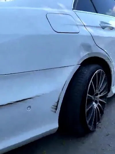 2015 Mercedes-Benz E 250 WDDHF9HB6FB110503 VIN:WDDHF9HB6FB110503