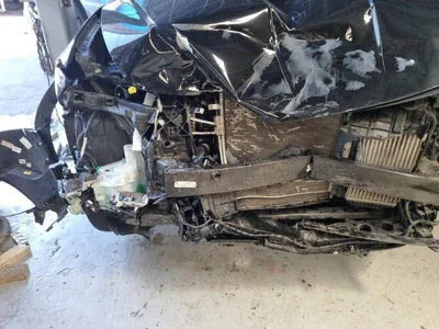 2021 Hyundai Tucson KMHJC81BGMU067987 VIN:KMHJC81BGMU067987