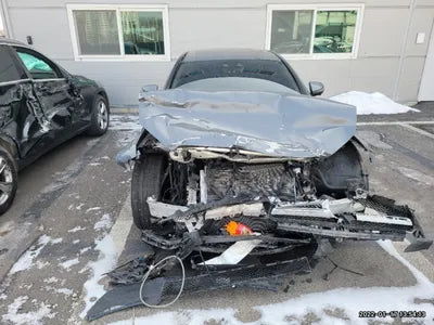 2018 Mercedes-Benz E 300 VIN: