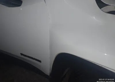 2019 Jeep Renegade 1C4BU0000KPK02157 VIN:1C4BU0000KPK02157