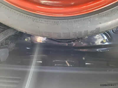 2018 Bentley Flying Spur V8 SCBET53W1JC066280 VIN:SCBET53W1JC066280