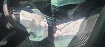 2020 Genesis GV80 KMTHA81BBLU029525 VIN:KMTHA81BBLU029525