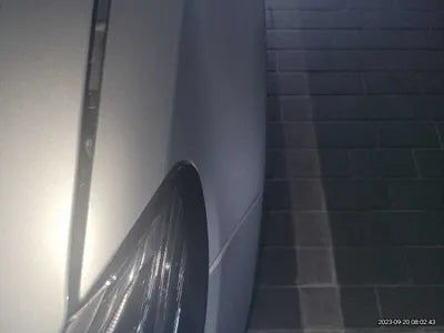 2019 Mercedes-Benz C 200 WDDWF8ABXKR500985 VIN:WDDWF8ABXKR500985