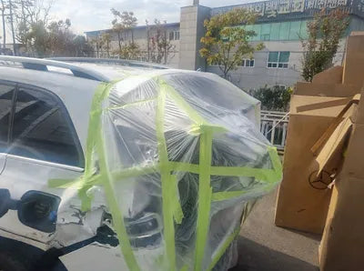 2021 Mercedes-Benz B 200 W1N4M1CBXMW097387 VIN:W1N4M1CBXMW097387