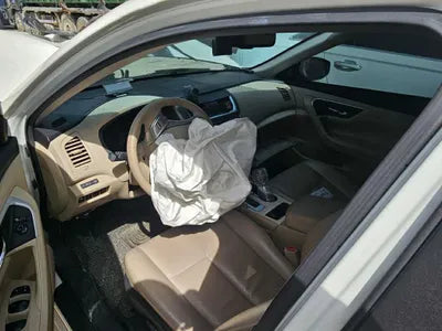 2017 Nissan Altima 1N4AL3AP1HC113240 VIN:1N4AL3AP1HC113240