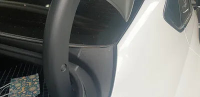 2020 Genesis G80 KMTGB41CBMU058285 VIN:KMTGB41CBMU058285