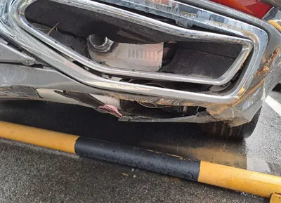 2021 BMW 740 WBA7R2105MCG62546 VIN:WBA7R2105MCG62546