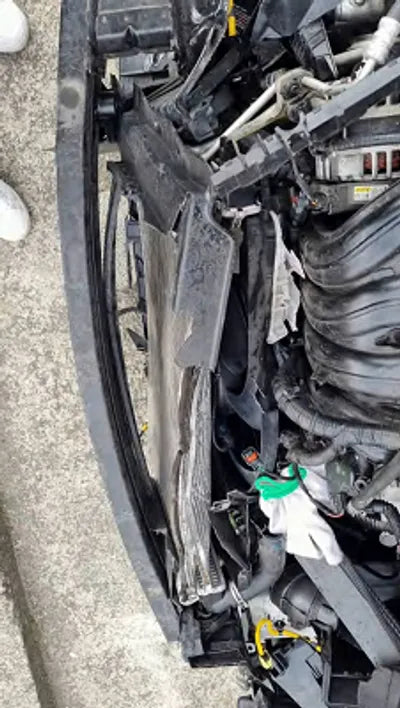 2021 Hyundai Kona KMHK381BEMU769832 VIN:KMHK381BEMU769832