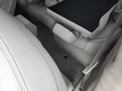 2018 Genesis G70 VIN: