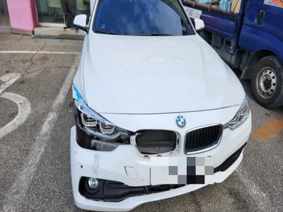 2016 BMW 320 WBA8C5104GK638074 VIN:WBA8C5104GK638074