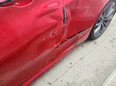 2018 Infiniti Q60 JNKFV7EK8JM630081 VIN:JNKFV7EK8JM630081