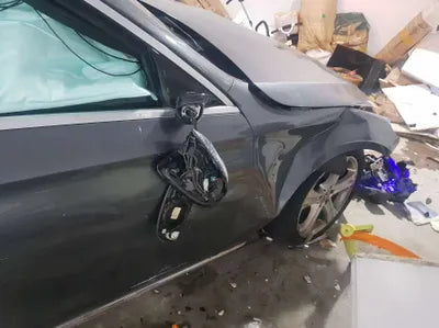 2018 Mercedes-Benz E 200 WDDZF4CB0JA425116 VIN:WDDZF4CB0JA425116