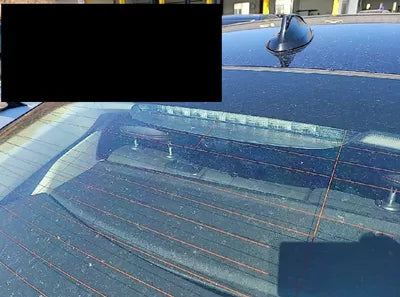 2015 BMW 420 WBA4B710XFD958290 VIN:WBA4B710XFD958290